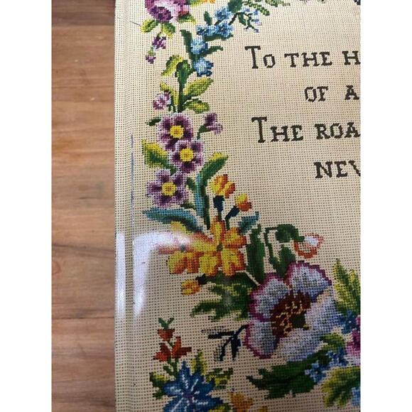 Carr's of Carlisle Limited Tin Made in England - Picture 7 of 9